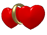 loveyouredrose.jpg