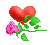 loveyouredrose.jpg